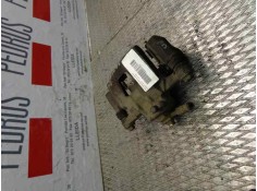 Recambio de pinza freno delantera derecha para daewoo matiz referencia OEM IAM  PINZA FRENO DEL. D.MATIZ 0.8 98 95270