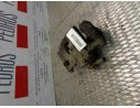 PINZA FRENO DELANTERA DERECHA PINZA FRENO DEL. D.MATIZ 0.8 98 95270