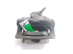 Recambio de pinza freno delantera izquierda para mercedes clase c (w204) familiar 220 t cdi blueefficiency (204.202) referencia  2