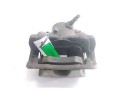 PINZA FRENO DELANTERA IZQUIERDA 295X28 