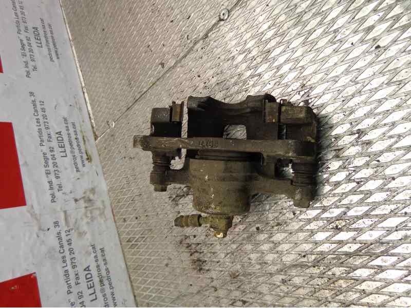 Recambio de pinza freno delantera derecha para daewoo matiz referencia OEM IAM  PINZA FRENO DEL. D.MATIZ 0.8 98 95270