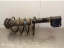 AMORTIGUADOR DELANTERO DERECHO 5202QH 