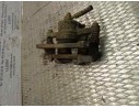 PINZA FRENO DELANTERA DERECHA 95270