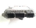 CENTRALITA MOTOR UCE 9655943580 