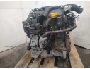 MOTOR COMPLETO K9KC612 
