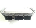 CENTRALITA MOTOR UCE 9655943580 