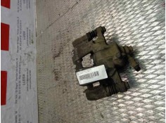 Recambio de pinza freno delantera izquierda para daewoo matiz referencia OEM IAM  PINZA FRENO DEL. I. MATIZ 0.8 98 95271