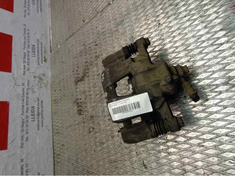 Recambio de pinza freno delantera izquierda para daewoo matiz referencia OEM IAM  PINZA FRENO DEL. I. MATIZ 0.8 98 95271