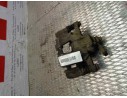 PINZA FRENO DELANTERA IZQUIERDA PINZA FRENO DEL. I. MATIZ 0.8 98 95271