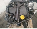 MOTOR COMPLETO K9KC612 