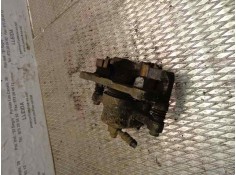 Recambio de pinza freno delantera izquierda para daewoo matiz referencia OEM IAM  PINZA FRENO DEL. I. MATIZ 0.8 98 95271 2