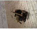 PINZA FRENO DELANTERA IZQUIERDA PINZA FRENO DEL. I. MATIZ 0.8 98 95271