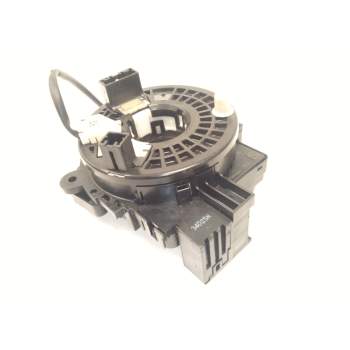 Recambio de anillo airbag para nissan juke (f15) 1.5 dci referencia OEM IAM B55541KA8A  