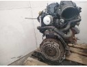 MOTOR COMPLETO K9KC612 