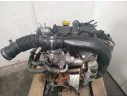 MOTOR COMPLETO K9KC612 