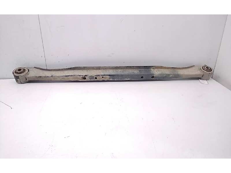 Recambio de tirante trasero derecho para nissan np300 pick-up (d23) acenta double cab 4x4 referencia OEM IAM   