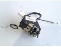 CERRADURA PUERTA DELANTERA DERECHA 9136EV 