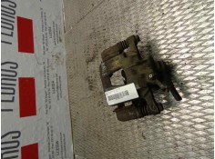 Recambio de pinza freno delantera izquierda para daewoo matiz referencia OEM IAM  PINZA FRENO DEL. I.MATIZ 0.8 98 95271