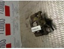 PINZA FRENO DELANTERA IZQUIERDA PINZA FRENO DEL. I.MATIZ 0.8 98 95271