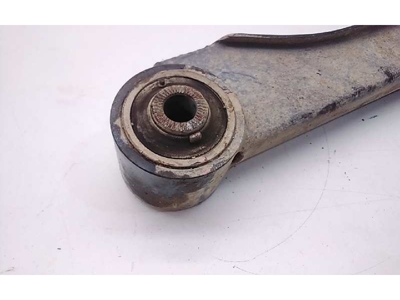 Recambio de tirante trasero derecho para nissan np300 pick-up (d23) acenta double cab 4x4 referencia OEM IAM   