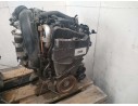 MOTOR COMPLETO K9KC612 