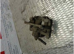 Recambio de pinza freno delantera izquierda para daewoo matiz referencia OEM IAM  PINZA FRENO DEL. I.MATIZ 0.8 98 95271 2