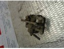 PINZA FRENO DELANTERA IZQUIERDA PINZA FRENO DEL. I.MATIZ 0.8 98 95271