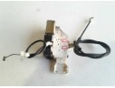 CERRADURA PUERTA DELANTERA DERECHA 9136EV 