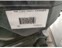 MOTOR COMPLETO K9KC612 