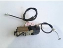CERRADURA PUERTA DELANTERA DERECHA 9136EV 
