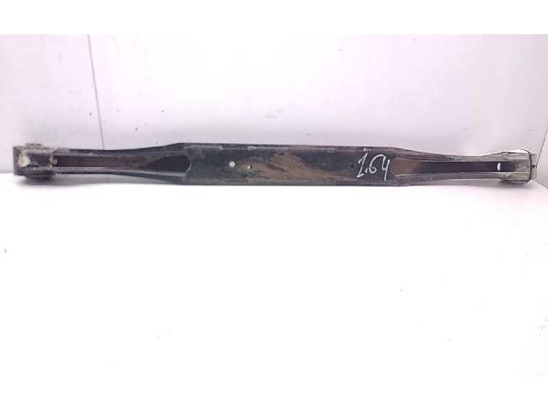 Recambio de tirante trasero derecho para nissan np300 pick-up (d23) acenta double cab 4x4 referencia OEM IAM   