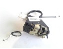 CERRADURA PUERTA DELANTERA DERECHA 9136EV 