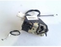 CERRADURA PUERTA DELANTERA DERECHA 9136EV 
