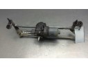 MOTOR LIMPIA DELANTERO 0390241551 
