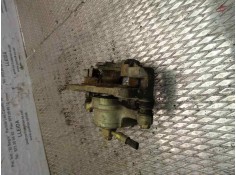 Recambio de pinza freno delantera izquierda para daewoo matiz 0.8 cat referencia OEM IAM   95271 2