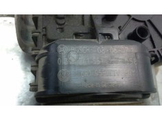 Recambio de motor limpia delantero para seat ibiza sc (6j1) reference referencia OEM IAM 0390241551   2