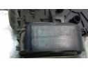 MOTOR LIMPIA DELANTERO 0390241551 