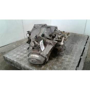 Recambio de caja cambios para citroën c4 coupe vts referencia OEM IAM 20DP42  