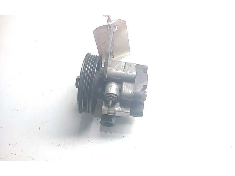 Recambio de bomba servodireccion para daewoo matiz 0.8 cat referencia OEM IAM 096315612  95274