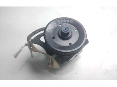 Recambio de bomba servodireccion para daewoo matiz 0.8 cat referencia OEM IAM 096315612  95274 2