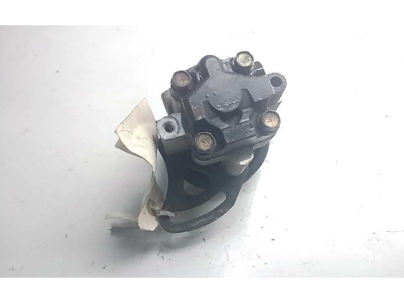 Recambio de bomba servodireccion para daewoo matiz 0.8 cat referencia OEM IAM 096315612  95274