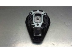 Recambio de airbag delantero izquierdo para citroen c2 vtr referencia OEM IAM 96380009ZE   2