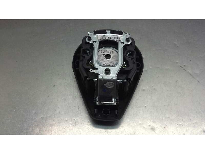 Recambio de airbag delantero izquierdo para citroen c2 vtr referencia OEM IAM 96380009ZE  