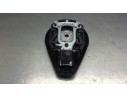 AIRBAG DELANTERO IZQUIERDO 96380009ZE 