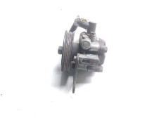 Recambio de bomba servodireccion para daewoo matiz 0.8 cat referencia OEM IAM P96315612  95274
