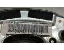 AIRBAG DELANTERO IZQUIERDO 96380009ZE 