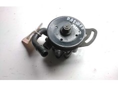 Recambio de bomba servodireccion para daewoo matiz 0.8 cat referencia OEM IAM P96315612  95274 2