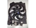 ELECTROVENTILADOR 214818009R 