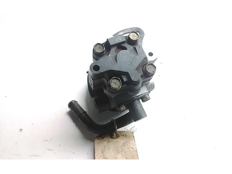 Recambio de bomba servodireccion para daewoo matiz 0.8 cat referencia OEM IAM P96315612  95274