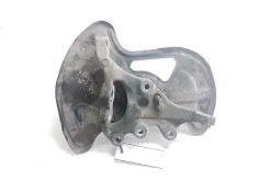 Recambio de mangueta delantera derecha para mercedes clase c (w204) familiar 220 t cdi blueefficiency (204.202) referencia OEM I 2